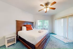 1484 Blueberry Rd, Saint George Island, FL 32328 - Photo 11