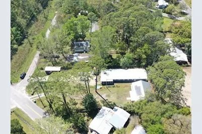 443 Boatwright St, Eastpoint, FL 32328 - Photo 21