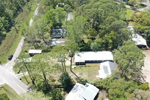 443 Boatwright St, Eastpoint, FL 32328 - Photo 21