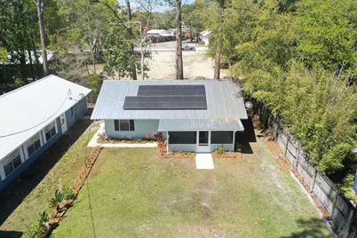 443 Boatwright St, Eastpoint, FL 32328 - Photo 21