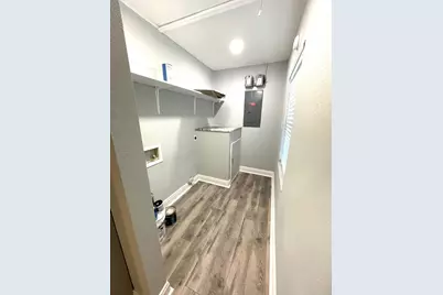 443 Boatwright St, Eastpoint, FL 32328 - Photo 17