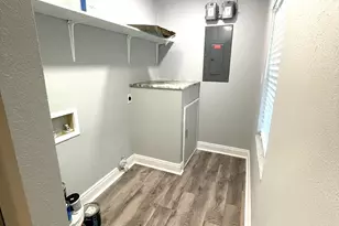 443 Boatwright St, Eastpoint, FL 32328 - Photo 17