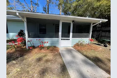 443 Boatwright St, Eastpoint, FL 32328 - Photo 5