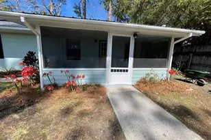 443 Boatwright St, Eastpoint, FL 32328 - Photo 5