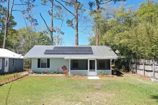 443 Boatwright St, Eastpoint, FL 32328 - Photo 3