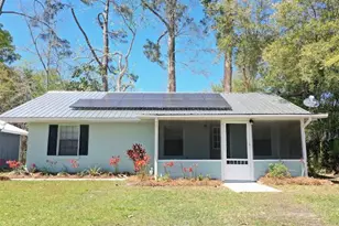 443 Boatwright St, Eastpoint, FL 32328 - Photo 23