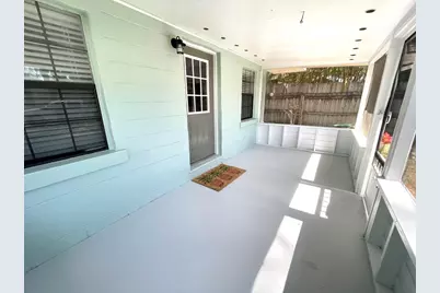 443 Boatwright St, Eastpoint, FL 32328 - Photo 3