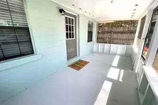 443 Boatwright St, Eastpoint, FL 32328 - Photo 3