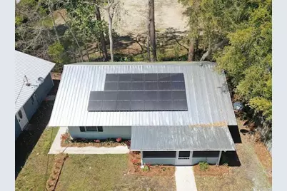 443 Boatwright St, Eastpoint, FL 32328 - Photo 25