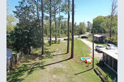 443 Boatwright St, Eastpoint, FL 32328 - Photo 27