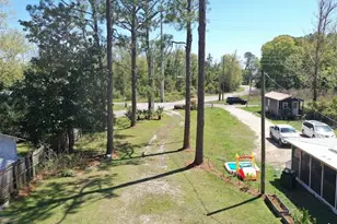 443 Boatwright St, Eastpoint, FL 32328 - Photo 27