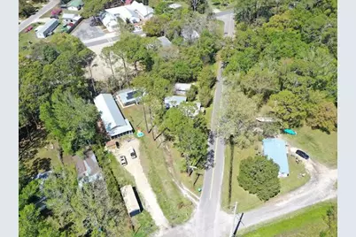 443 Boatwright St, Eastpoint, FL 32328 - Photo 23