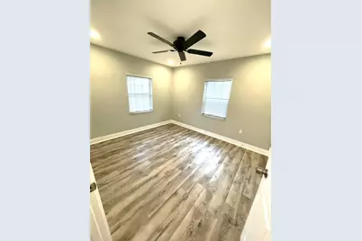 443 Boatwright St, Eastpoint, FL 32328 - Photo 11