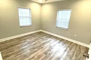 443 Boatwright St, Eastpoint, FL 32328 - Photo 11