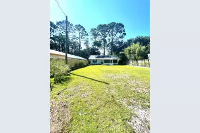 443 Boatwright St, Eastpoint, FL 32328 - Photo 29
