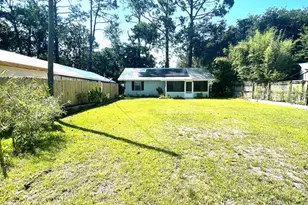 443 Boatwright St, Eastpoint, FL 32328 - Photo 29