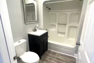 443 Boatwright St, Eastpoint, FL 32328 - Photo 13