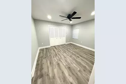 443 Boatwright St, Eastpoint, FL 32328 - Photo 13