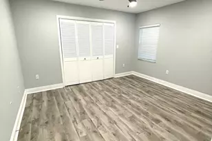 443 Boatwright St, Eastpoint, FL 32328 - Photo 13