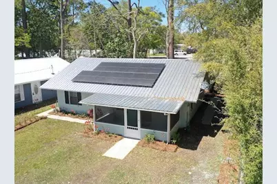 443 Boatwright St, Eastpoint, FL 32328 - Photo 25