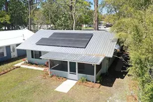 443 Boatwright St, Eastpoint, FL 32328 - Photo 25