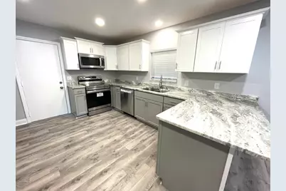 443 Boatwright St, Eastpoint, FL 32328 - Photo 9