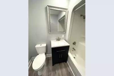 443 Boatwright St, Eastpoint, FL 32328 - Photo 9