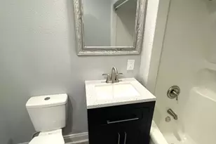 443 Boatwright St, Eastpoint, FL 32328 - Photo 9