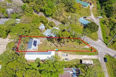 443 Boatwright St, Eastpoint, FL 32328 - Photo 19