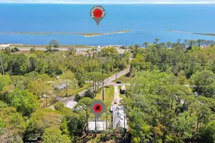 443 Boatwright St, Eastpoint, FL 32328 - Photo 19