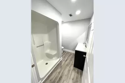 443 Boatwright St, Eastpoint, FL 32328 - Photo 11