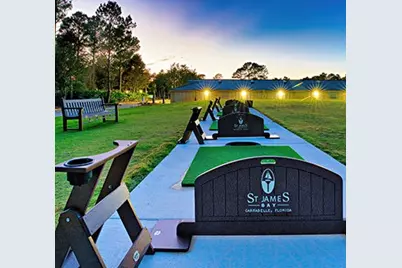 130 Spoonbill Ct, Carrabelle, FL 32322 - Photo 13