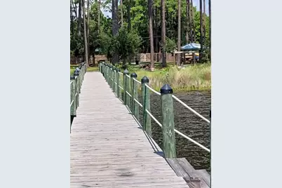 130 Spoonbill Ct, Carrabelle, FL 32322 - Photo 7