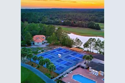 130 Spoonbill Ct, Carrabelle, FL 32322 - Photo 15