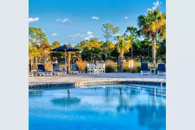 130 Spoonbill Ct, Carrabelle, FL 32322 - Photo 21