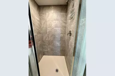 118 S 38th St #14, Mexico Beach, FL 32456 - Photo 13