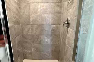 118 S 38th St, Mexico Beach, FL 32456 - Photo 13