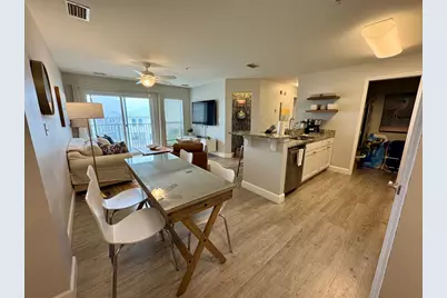 118 S 38th St #14, Mexico Beach, FL 32456 - Photo 5