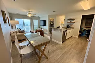 118 S 38th St, Mexico Beach, FL 32456 - Photo 5