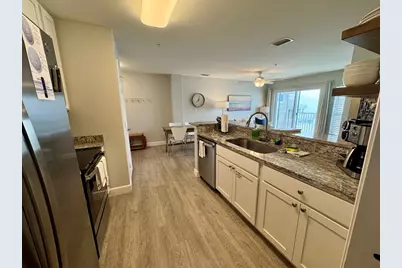 118 S 38th St #14, Mexico Beach, FL 32456 - Photo 7