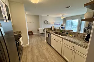 118 S 38th St, Mexico Beach, FL 32456 - Photo 7