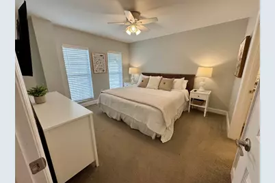 118 S 38th St #14, Mexico Beach, FL 32456 - Photo 9