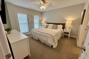 118 S 38th St, Mexico Beach, FL 32456 - Photo 9