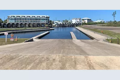 118 S 38th St #14, Mexico Beach, FL 32456 - Photo 15