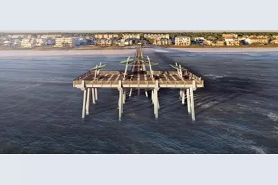 118 S 38th St #14, Mexico Beach, FL 32456 - Photo 17