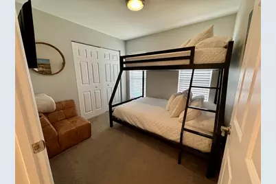 118 S 38th St #14, Mexico Beach, FL 32456 - Photo 11