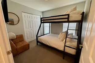 118 S 38th St, Mexico Beach, FL 32456 - Photo 11