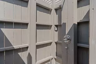 188 Avalon Dr, Cape San Blas, FL 32456 - Photo 53