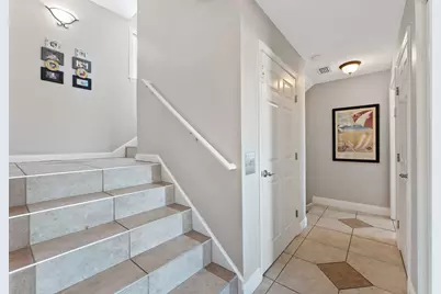 188 Avalon Dr, Cape San Blas, FL 32456 - Photo 47