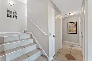 188 Avalon Dr, Cape San Blas, FL 32456 - Photo 47